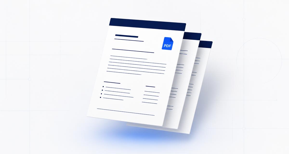 2026 Graphic Design Interview Guide